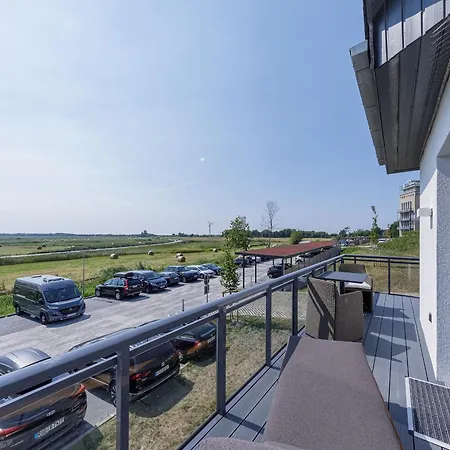 Alte Seefahrtschule App A120 