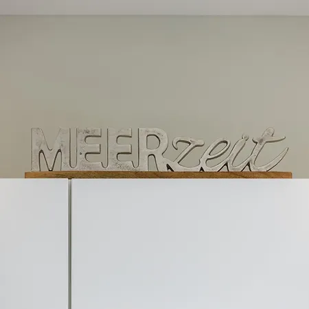 Alte Seefahrtschule App A120 