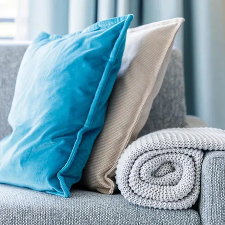 Alte Seefahrtschule App A120 