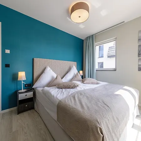 Alte Seefahrtschule App A120 