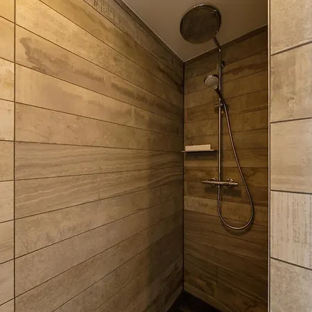 Alte Seefahrtschule App A120 