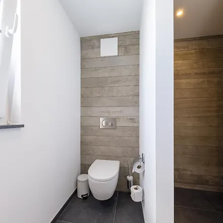 Alte Seefahrtschule App A120 