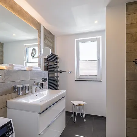 Alte Seefahrtschule App A120 