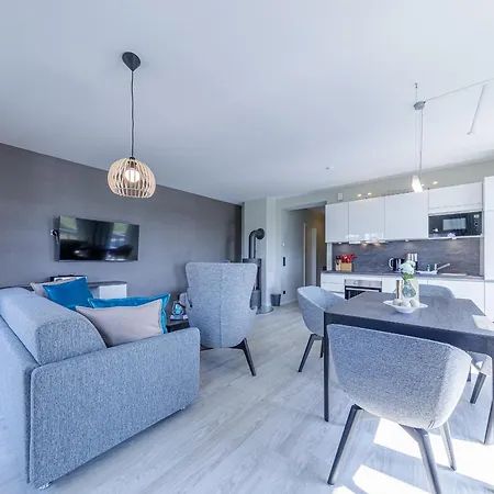 Alte Seefahrtschule App A120 