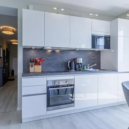 Alte Seefahrtschule App A120 